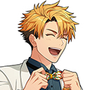 ꡼ No.039 | ֥פ餷ɵȥ饷åڤؤΤ꡽˰줿ֶ⿧Υ 饤ȥȥ׳ȯԥ󥿥ӥ塼