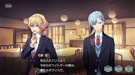 ꡼ No.040 | ֥פ餷ɵȥ饷åڤؤΤ꡽˰줿ֶ⿧Υ 饤ȥȥ׳ȯԥ󥿥ӥ塼