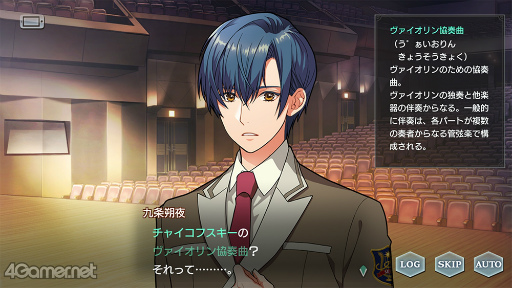 ꡼ No.041 | ֥פ餷ɵȥ饷åڤؤΤ꡽˰줿ֶ⿧Υ 饤ȥȥ׳ȯԥ󥿥ӥ塼