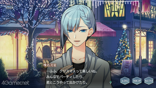 ꡼ No.043 | ֥פ餷ɵȥ饷åڤؤΤ꡽˰줿ֶ⿧Υ 饤ȥȥ׳ȯԥ󥿥ӥ塼