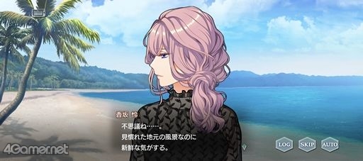 ꡼ No.001 | ߥƥꥢʽ򷡤겼֥9Υ٥ȥȡ꡼ȶ ǤΥƥɤҲ𡣹 οʰ̤Ȥ