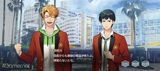 ꡼ No.002 | ߥƥꥢʽ򷡤겼֥9Υ٥ȥȡ꡼ȶ ǤΥƥɤҲ𡣹 οʰ̤Ȥ