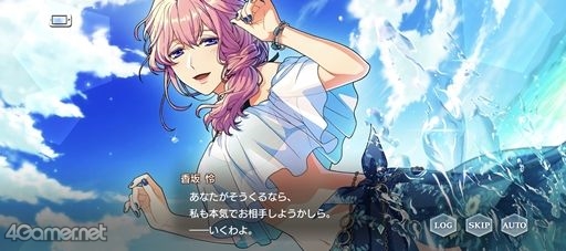 ꡼ No.006 | ߥƥꥢʽ򷡤겼֥9Υ٥ȥȡ꡼ȶ ǤΥƥɤҲ𡣹 οʰ̤Ȥ