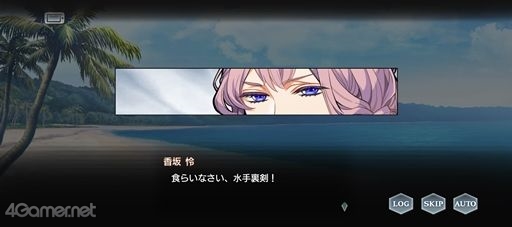 ꡼ No.007 | ߥƥꥢʽ򷡤겼֥9Υ٥ȥȡ꡼ȶ ǤΥƥɤҲ𡣹 οʰ̤Ȥ