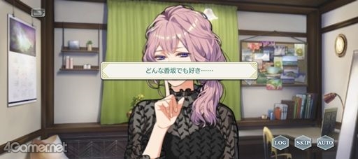 ꡼ No.010 | ߥƥꥢʽ򷡤겼֥9Υ٥ȥȡ꡼ȶ ǤΥƥɤҲ𡣹 οʰ̤Ȥ