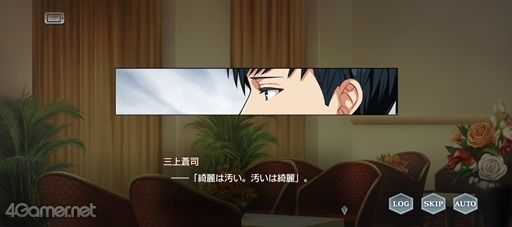 ꡼ No.014 | ߥƥꥢʽ򷡤겼֥9Υ٥ȥȡ꡼ȶ ǤΥƥɤҲ𡣹 οʰ̤Ȥ