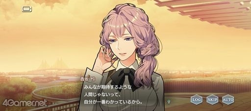 ꡼ No.016 | ߥƥꥢʽ򷡤겼֥9Υ٥ȥȡ꡼ȶ ǤΥƥɤҲ𡣹 οʰ̤Ȥ