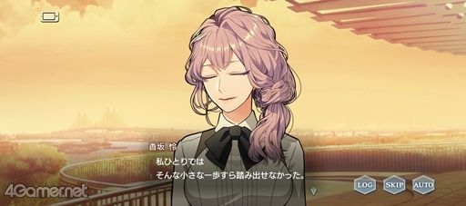 ꡼ No.017 | ߥƥꥢʽ򷡤겼֥9Υ٥ȥȡ꡼ȶ ǤΥƥɤҲ𡣹 οʰ̤Ȥ