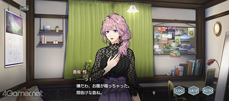 ꡼ No.023 | ߥƥꥢʽ򷡤겼֥9Υ٥ȥȡ꡼ȶ ǤΥƥɤҲ𡣹 οʰ̤Ȥ