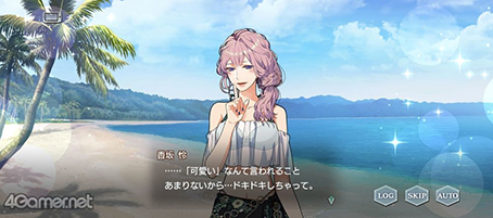 ꡼ No.024 | ߥƥꥢʽ򷡤겼֥9Υ٥ȥȡ꡼ȶ ǤΥƥɤҲ𡣹 οʰ̤Ȥ