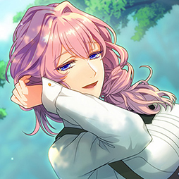 画像ギャラリー No.025のサムネイル画像 / ミステリアスな女神を掘り下げる「スタオケ」9月のイベントストーリー“組曲 禁断のレチタティーヴォ”を紹介。香坂 怜の新たな一面とは