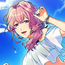 画像ギャラリー No.026のサムネイル画像 / ミステリアスな女神を掘り下げる「スタオケ」9月のイベントストーリー“組曲 禁断のレチタティーヴォ”を紹介。香坂 怜の新たな一面とは