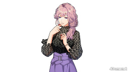 ꡼ No.029 | ߥƥꥢʽ򷡤겼֥9Υ٥ȥȡ꡼ȶ ǤΥƥɤҲ𡣹 οʰ̤Ȥ