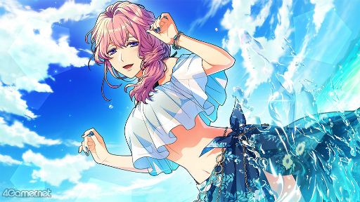 ꡼ No.032 | ߥƥꥢʽ򷡤겼֥9Υ٥ȥȡ꡼ȶ ǤΥƥɤҲ𡣹 οʰ̤Ȥ