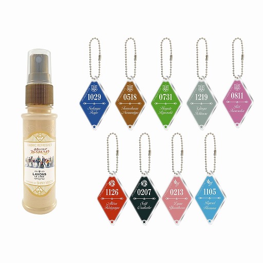 ꡼ No.005 | ֶ⿧Υ 饤ȥȥ in NAMJATOWNפ1022곫