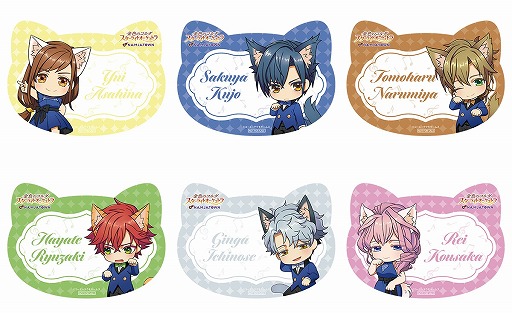 ꡼ No.008 | ֶ⿧Υ 饤ȥȥ in NAMJATOWNפ1022곫