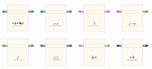 ꡼ No.009 | ֶ⿧Υ 饤ȥȥ in NAMJATOWNפ1022곫