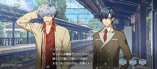 ꡼ No.001 | ֥10Υ٥ȥȡ꡼ȴն ɲɤҲĤλפ˪̪ǥȤȤ