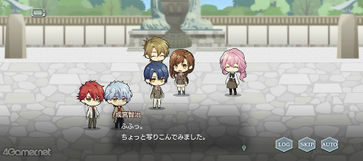 ꡼ No.002 | ֥10Υ٥ȥȡ꡼ȴն ɲɤҲĤλפ˪̪ǥȤȤ