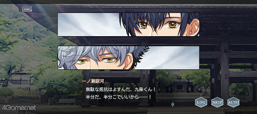 ꡼ No.003 | ֥10Υ٥ȥȡ꡼ȴն ɲɤҲĤλפ˪̪ǥȤȤ