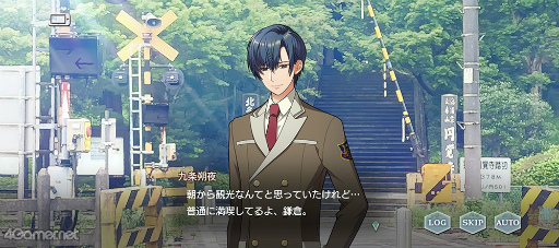 ꡼ No.004 | ֥10Υ٥ȥȡ꡼ȴն ɲɤҲĤλפ˪̪ǥȤȤ