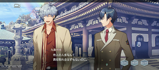 ꡼ No.005 | ֥10Υ٥ȥȡ꡼ȴն ɲɤҲĤλפ˪̪ǥȤȤ