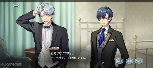 ꡼ No.006 | ֥10Υ٥ȥȡ꡼ȴն ɲɤҲĤλפ˪̪ǥȤȤ