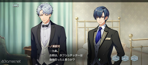 ꡼ No.007 | ֥10Υ٥ȥȡ꡼ȴն ɲɤҲĤλפ˪̪ǥȤȤ