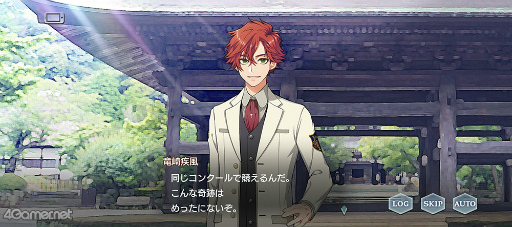 ꡼ No.008 | ֥10Υ٥ȥȡ꡼ȴն ɲɤҲĤλפ˪̪ǥȤȤ