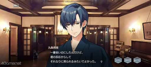 ꡼ No.010 | ֥10Υ٥ȥȡ꡼ȴն ɲɤҲĤλפ˪̪ǥȤȤ