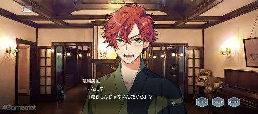 ꡼ No.012 | ֥10Υ٥ȥȡ꡼ȴն ɲɤҲĤλפ˪̪ǥȤȤ