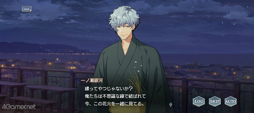 ꡼ No.013 | ֥10Υ٥ȥȡ꡼ȴն ɲɤҲĤλפ˪̪ǥȤȤ