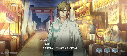 ꡼ No.015 | ֥10Υ٥ȥȡ꡼ȴն ɲɤҲĤλפ˪̪ǥȤȤ