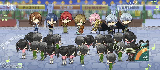 ꡼ No.019 | ֥10Υ٥ȥȡ꡼ȴն ɲɤҲĤλפ˪̪ǥȤȤ