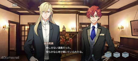 ꡼ No.020 | ֥10Υ٥ȥȡ꡼ȴն ɲɤҲĤλפ˪̪ǥȤȤ