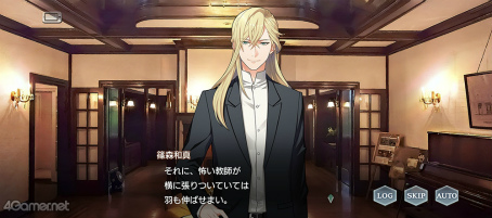 ꡼ No.021 | ֥10Υ٥ȥȡ꡼ȴն ɲɤҲĤλפ˪̪ǥȤȤ