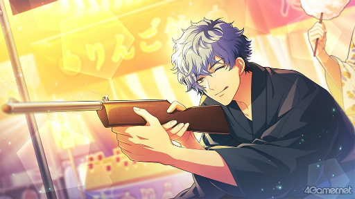 ꡼ No.023 | ֥10Υ٥ȥȡ꡼ȴն ɲɤҲĤλפ˪̪ǥȤȤ