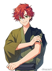 ꡼ No.024 | ֥10Υ٥ȥȡ꡼ȴն ɲɤҲĤλפ˪̪ǥȤȤ