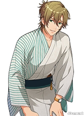 ꡼ No.025 | ֥10Υ٥ȥȡ꡼ȴն ɲɤҲĤλפ˪̪ǥȤȤ