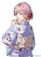 ꡼ No.026 | ֥10Υ٥ȥȡ꡼ȴն ɲɤҲĤλפ˪̪ǥȤȤ