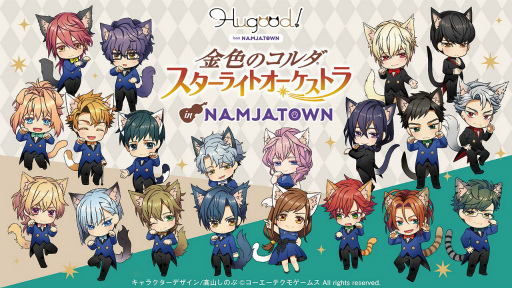 ꡼ No.030 | ֥10Υ٥ȥȡ꡼ȴն ɲɤҲĤλפ˪̪ǥȤȤ