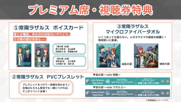 ���������꡼ No.002�Υ���ͥ������ / �֥������� Featuring ���۹��ȡ��饶�륹�ر�����������åȰ������䤬10��30���˥�������