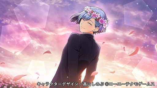 ���������꡼ No.003�Υ���ͥ������ / �ֶ⿧�Υ���� �������饤�ȥ��������ȥ�ס����������٥�ȡ����ն� ���ڥ��󵪹ԡɤ�����