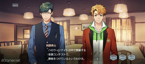 ꡼ No.001 | ֥ץ٥ȥȡ꡼Ȳ®Υϥ󥭥󥰡ɤҲ塼Ȥʾ⡤ VS. 魯۷쵴ͥëΥץз!!