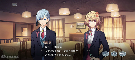 ꡼ No.003 | ֥ץ٥ȥȡ꡼Ȳ®Υϥ󥭥󥰡ɤҲ塼Ȥʾ⡤ VS. 魯۷쵴ͥëΥץз!!