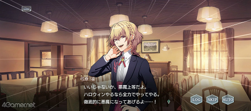 ꡼ No.004 | ֥ץ٥ȥȡ꡼Ȳ®Υϥ󥭥󥰡ɤҲ塼Ȥʾ⡤ VS. 魯۷쵴ͥëΥץз!!