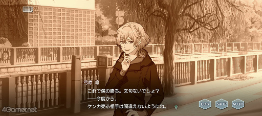 ꡼ No.005 | ֥ץ٥ȥȡ꡼Ȳ®Υϥ󥭥󥰡ɤҲ塼Ȥʾ⡤ VS. 魯۷쵴ͥëΥץз!!