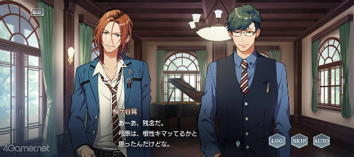 ꡼ No.006 | ֥ץ٥ȥȡ꡼Ȳ®Υϥ󥭥󥰡ɤҲ塼Ȥʾ⡤ VS. 魯۷쵴ͥëΥץз!!