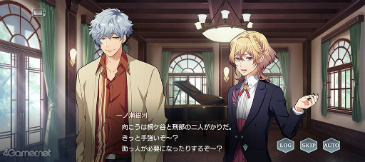 ꡼ No.009 | ֥ץ٥ȥȡ꡼Ȳ®Υϥ󥭥󥰡ɤҲ塼Ȥʾ⡤ VS. 魯۷쵴ͥëΥץз!!