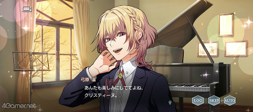 ꡼ No.011 | ֥ץ٥ȥȡ꡼Ȳ®Υϥ󥭥󥰡ɤҲ塼Ȥʾ⡤ VS. 魯۷쵴ͥëΥץз!!